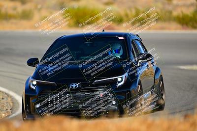 media/Sep-28-2024-Turn8 Trackdays (Sat) [[81b87d0494]]/Intermediate 3/Session 2 (Bowl Exit)/